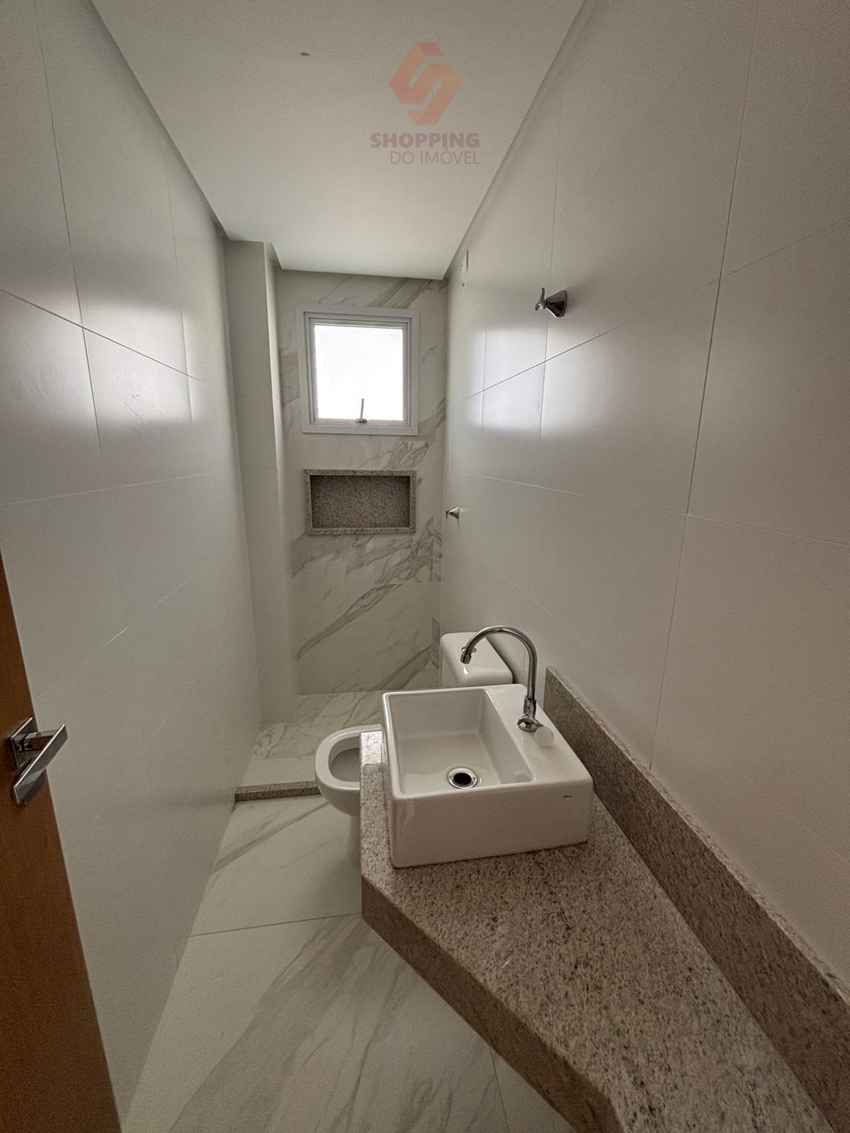 Apartamento, 2 quartos, 60 m² - Foto 13