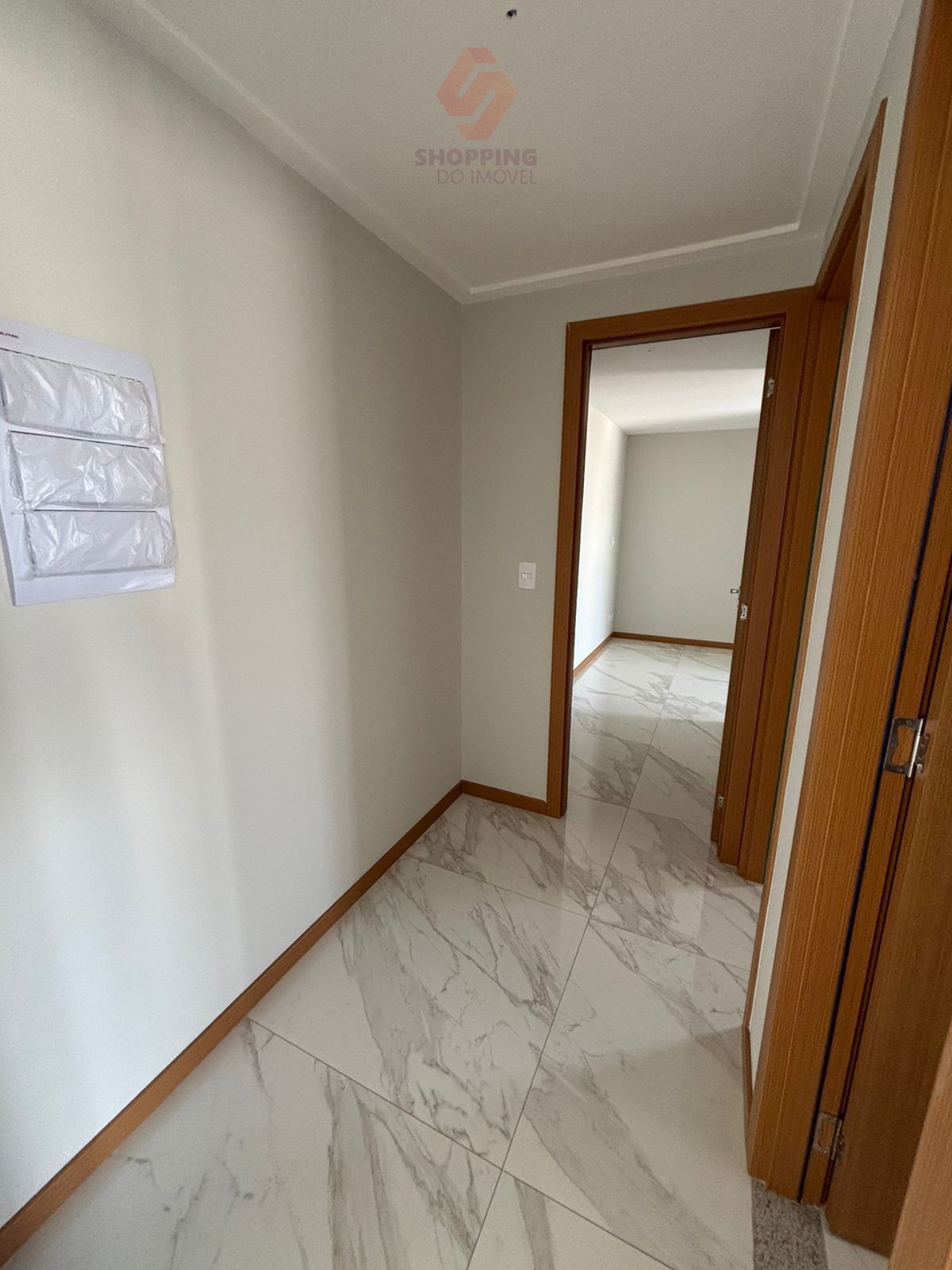 Apartamento, 2 quartos, 60 m² - Foto 12