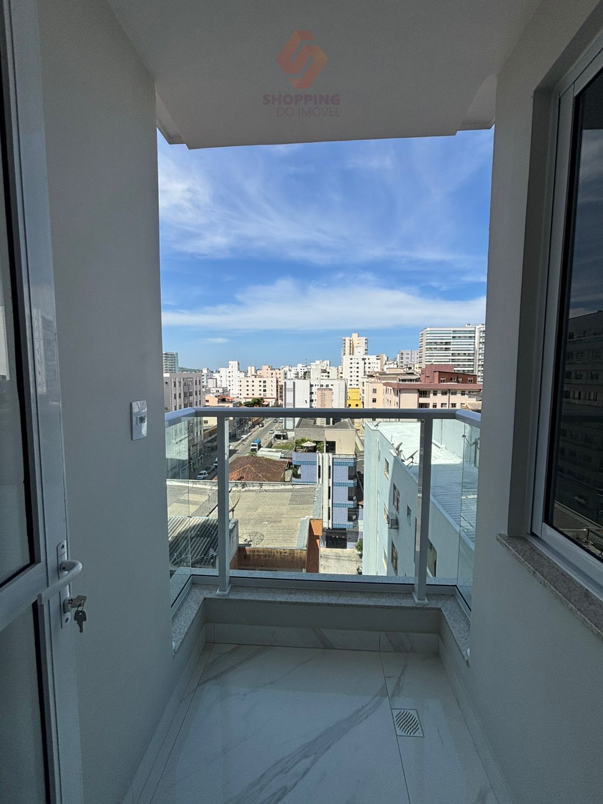 Apartamento, 2 quartos, 60 m² - Foto 11