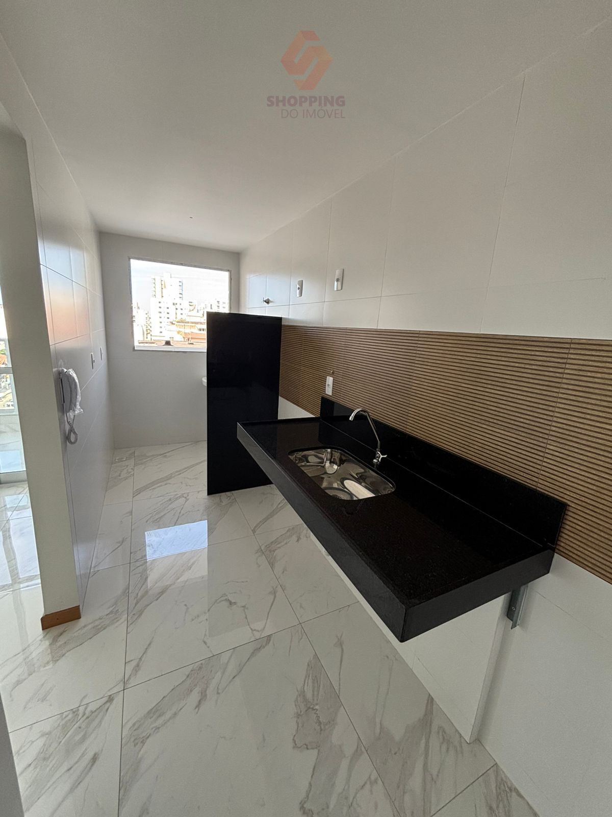 Apartamento, 2 quartos, 60 m² - Foto 15