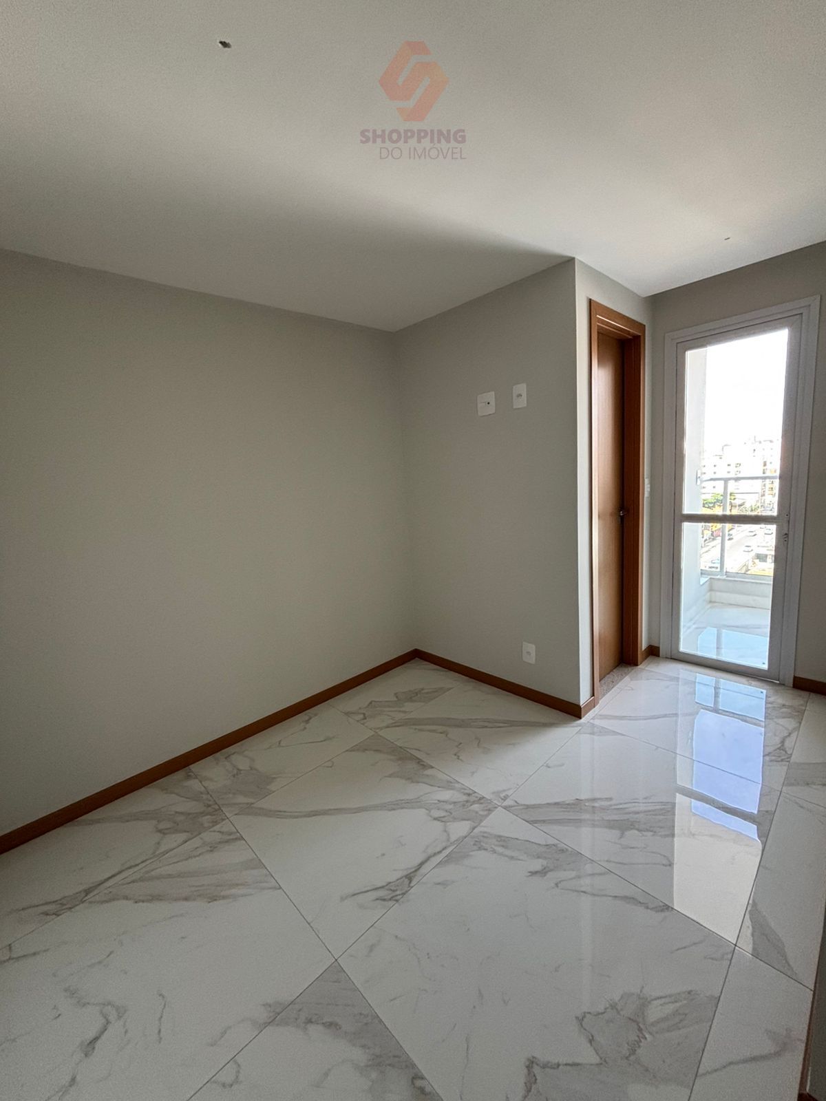 Apartamento, 2 quartos, 60 m² - Foto 9