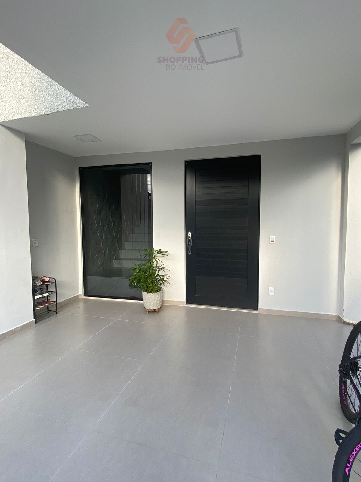 Casa à venda com 3 quartos, 160m² - Foto 19