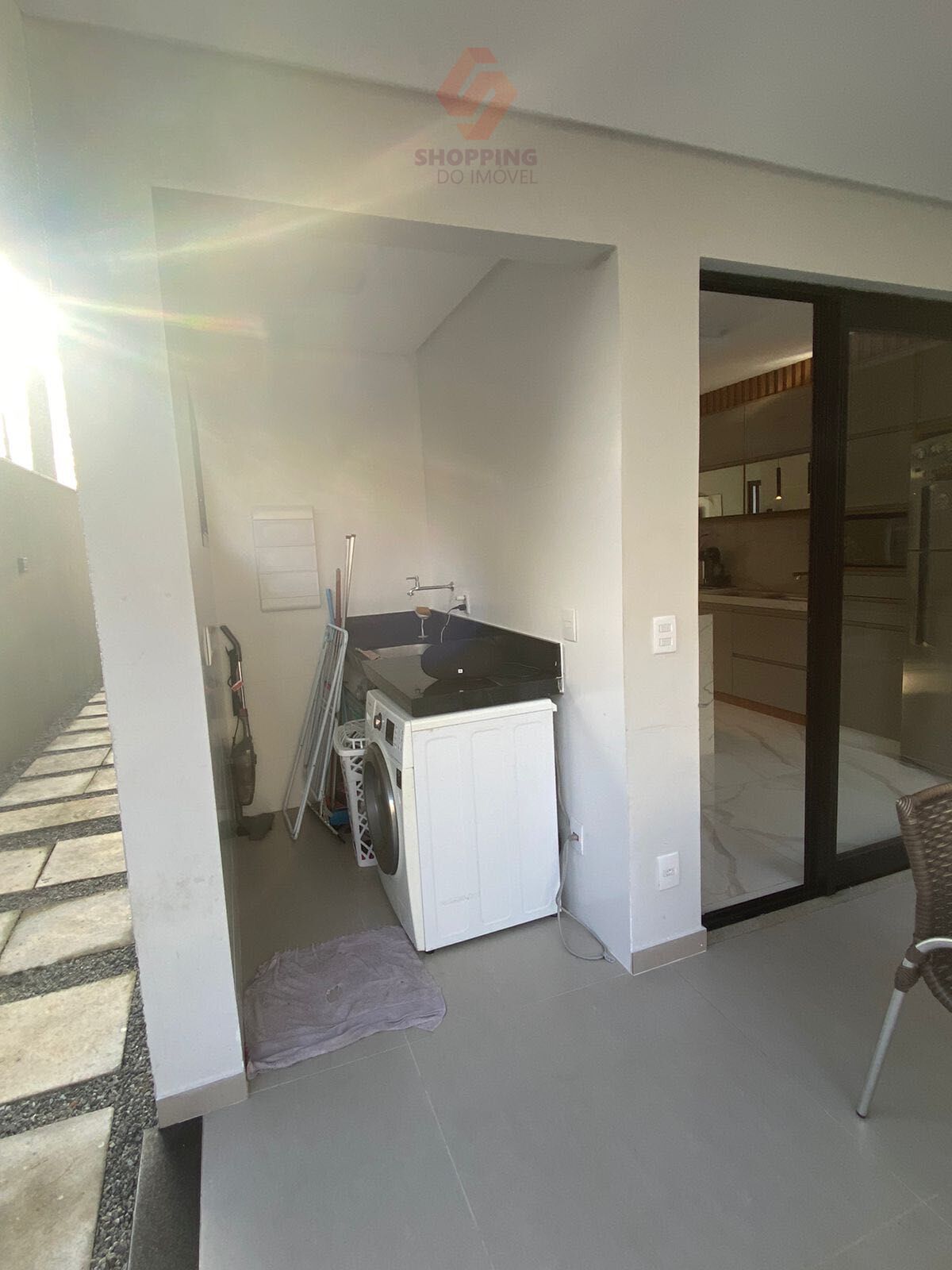 Casa à venda com 3 quartos, 160m² - Foto 21