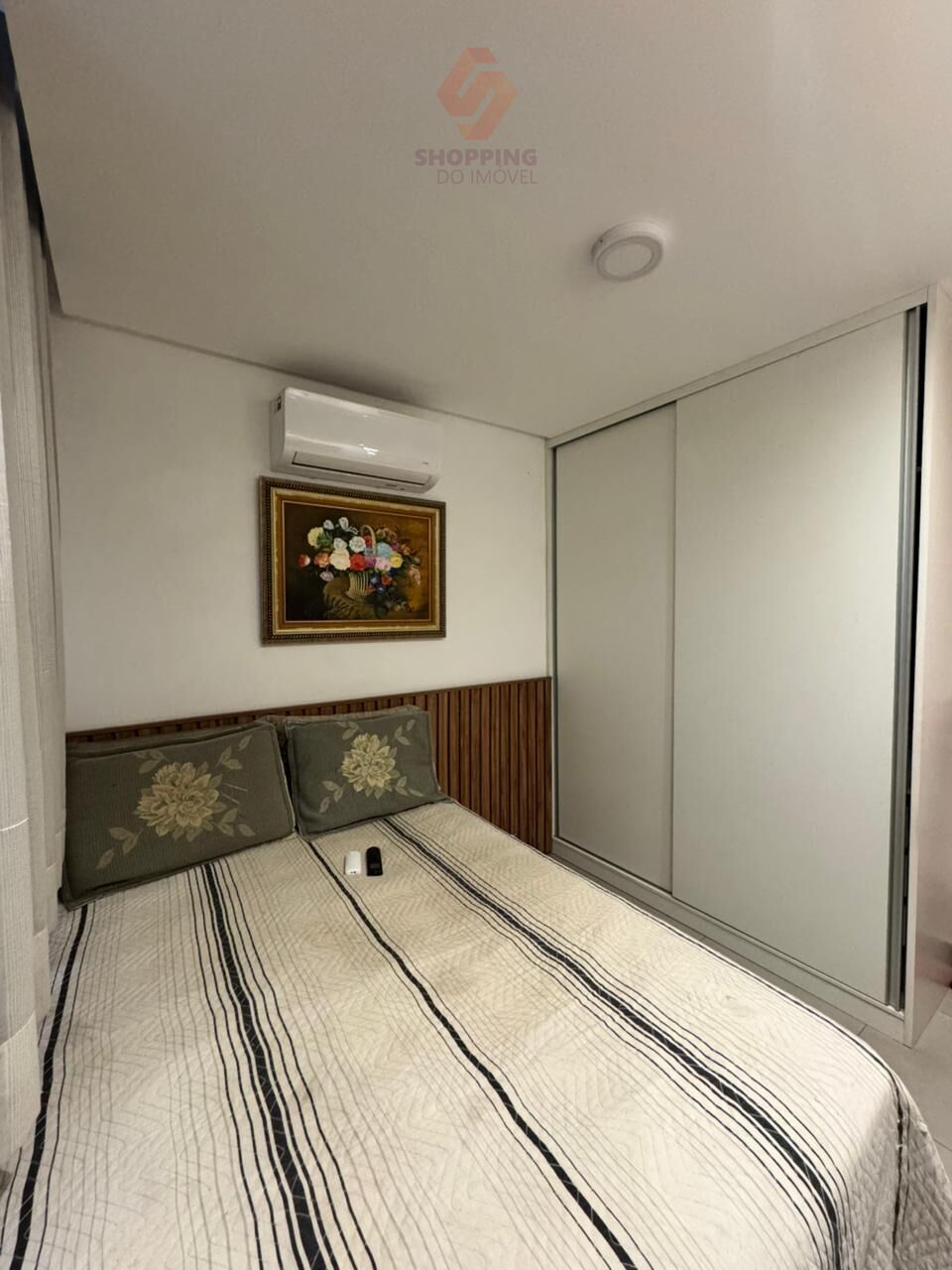 Apartamento, 2 quartos, 47 m² - Foto 10