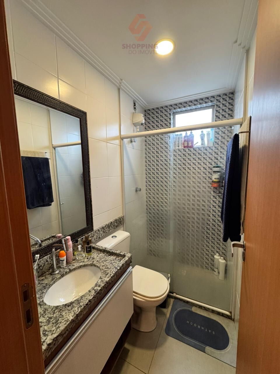Apartamento, 2 quartos, 47 m² - Foto 8