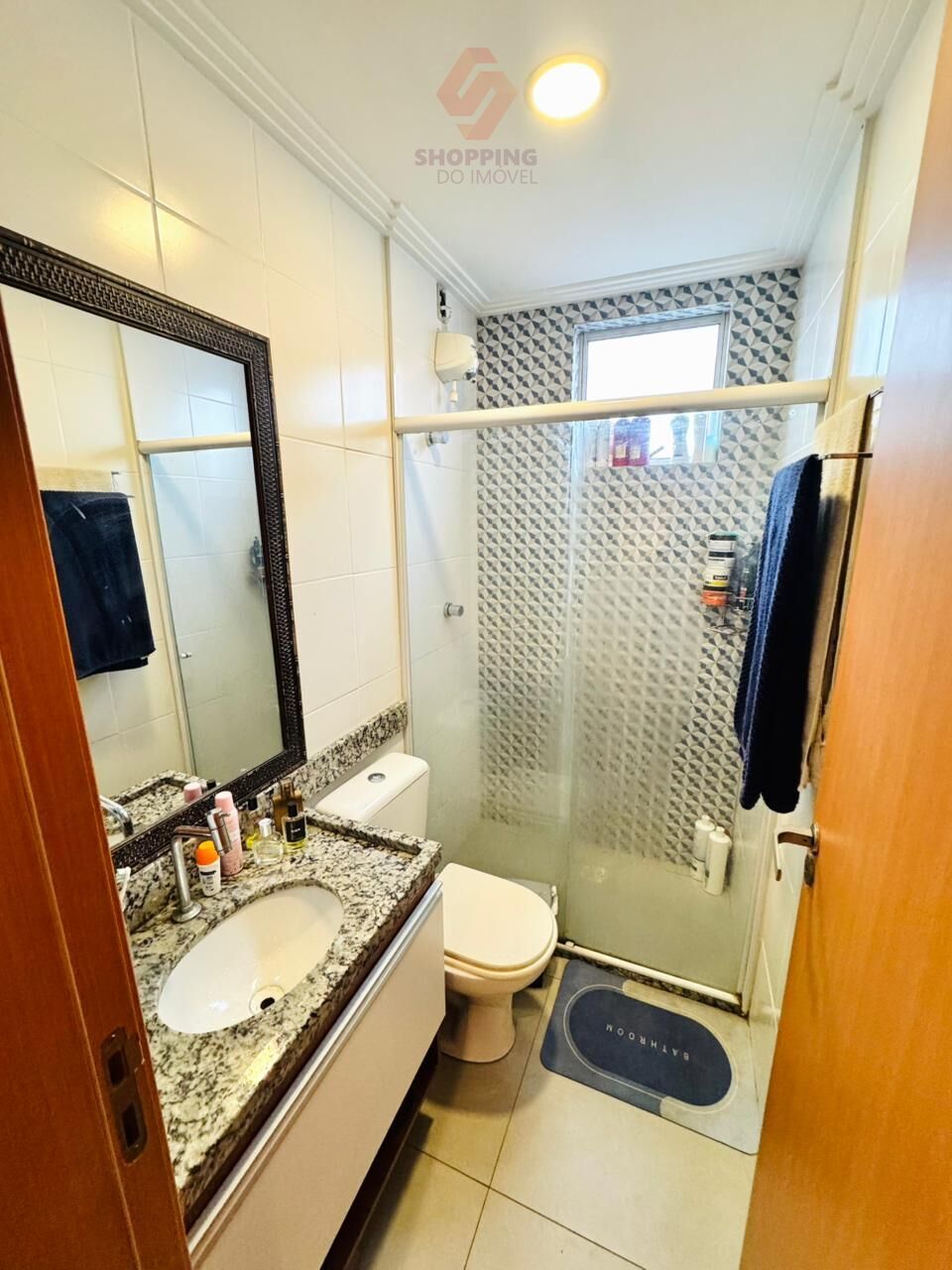 Apartamento, 2 quartos, 47 m² - Foto 12