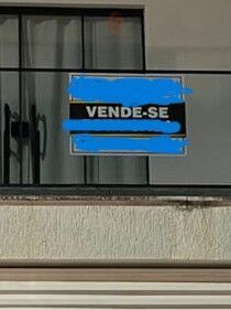 Casa, 3 quartos, 134 m² - Foto 6