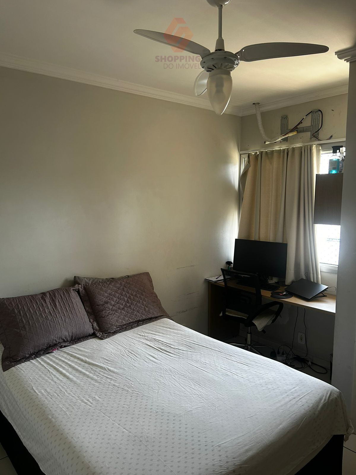 Casa de Condomínio, 3 quartos - Foto 15