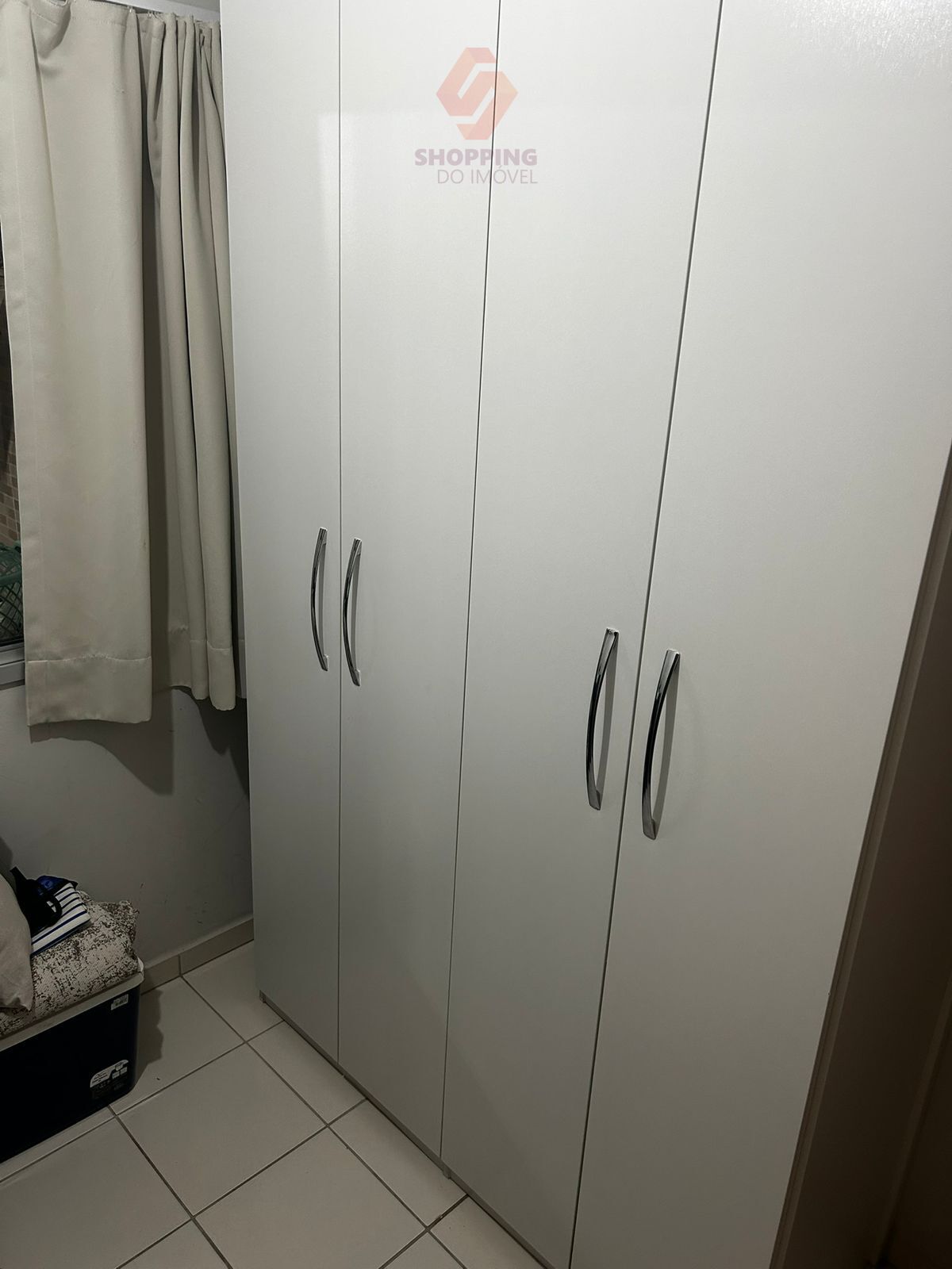 Casa de Condomínio, 3 quartos - Foto 16