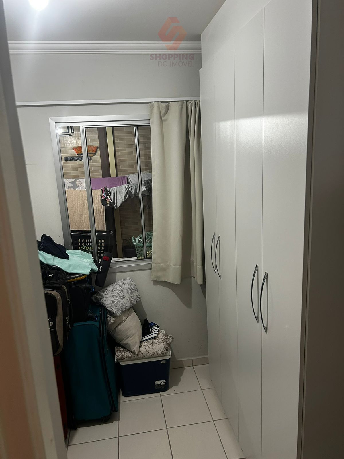 Casa de Condomínio, 3 quartos - Foto 12