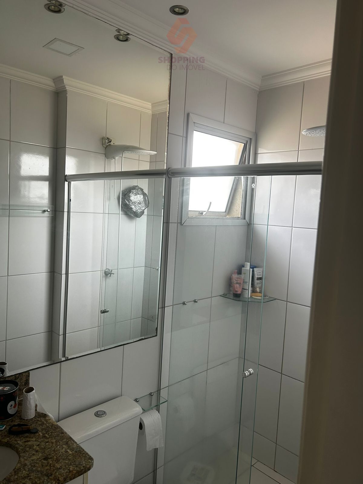 Casa de Condomínio, 3 quartos - Foto 17