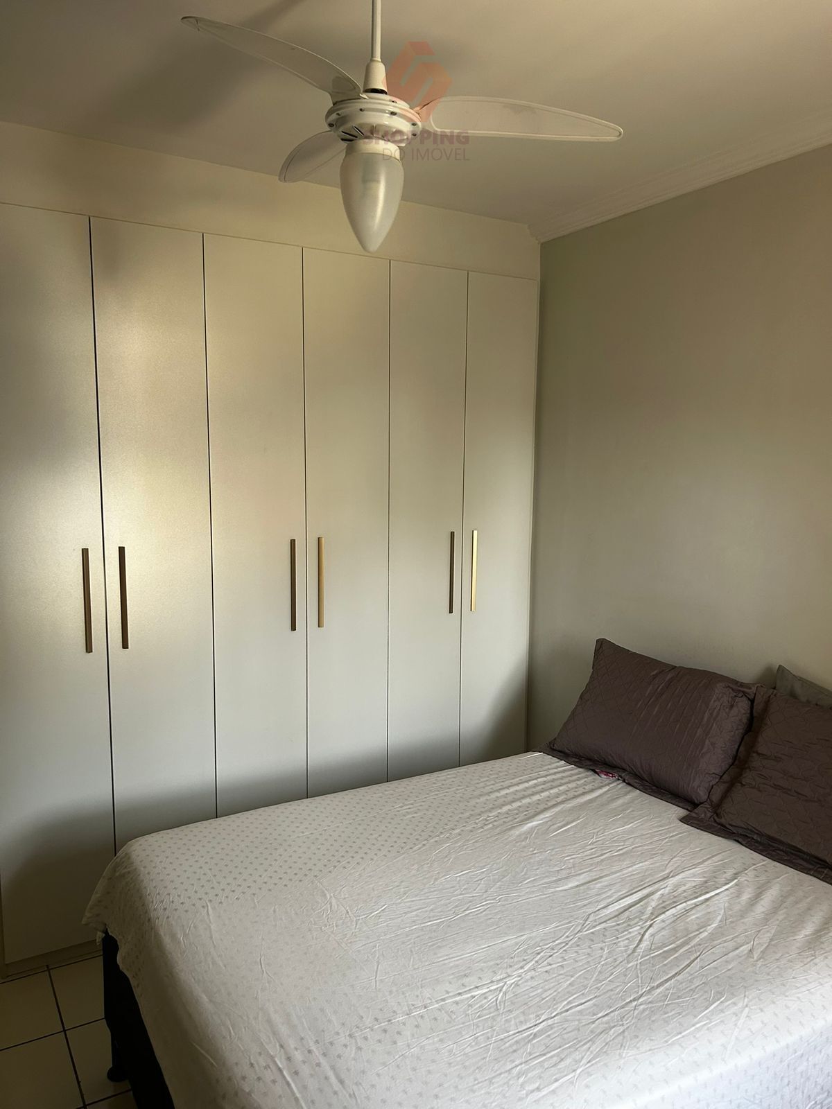 Casa de Condomínio, 3 quartos - Foto 14