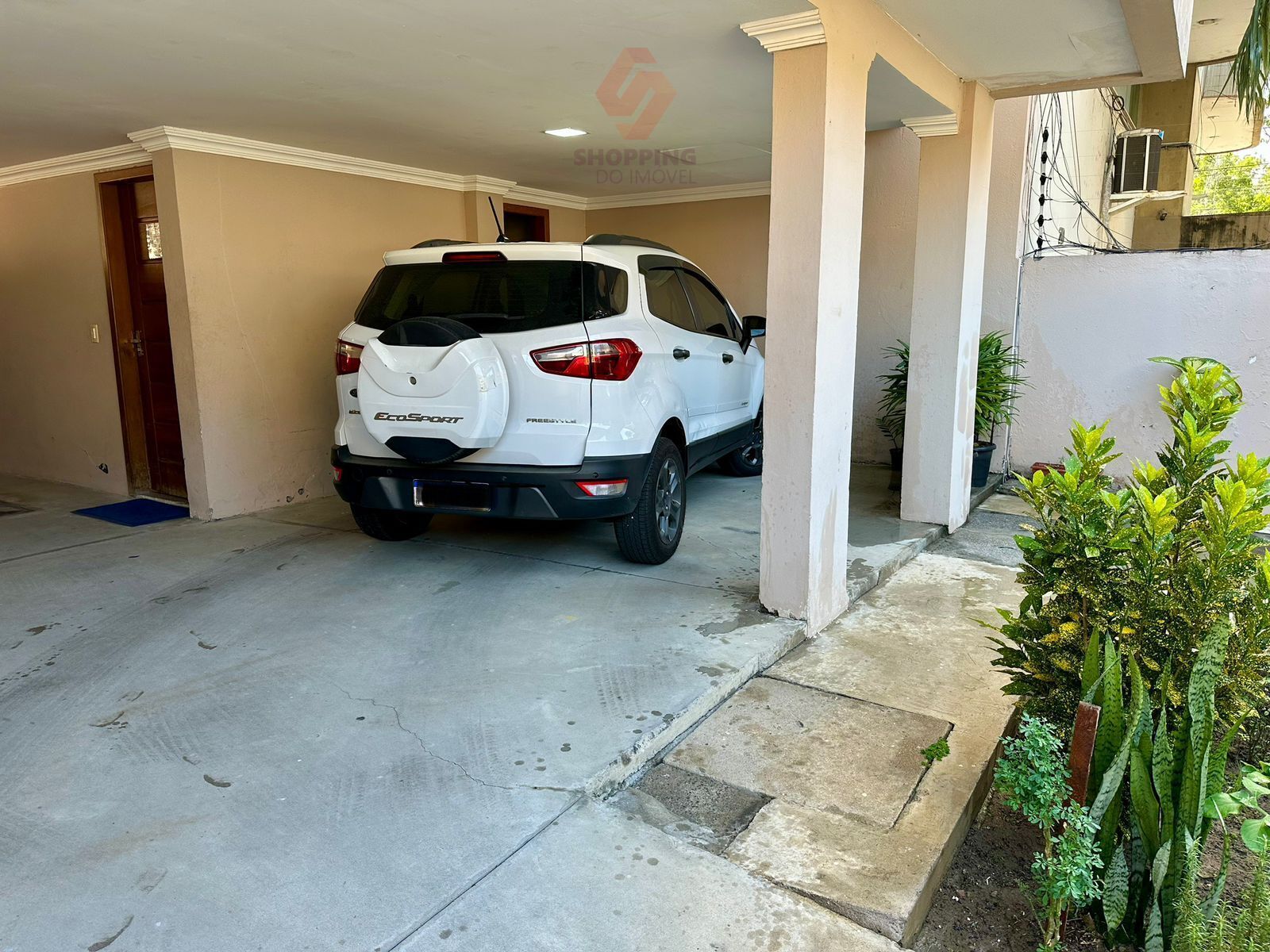 Apartamento, 3 quartos, 106 m² - Foto 13