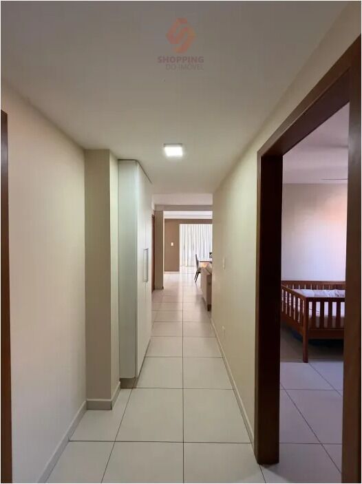 Apartamento, 3 quartos, 106 m² - Foto 10