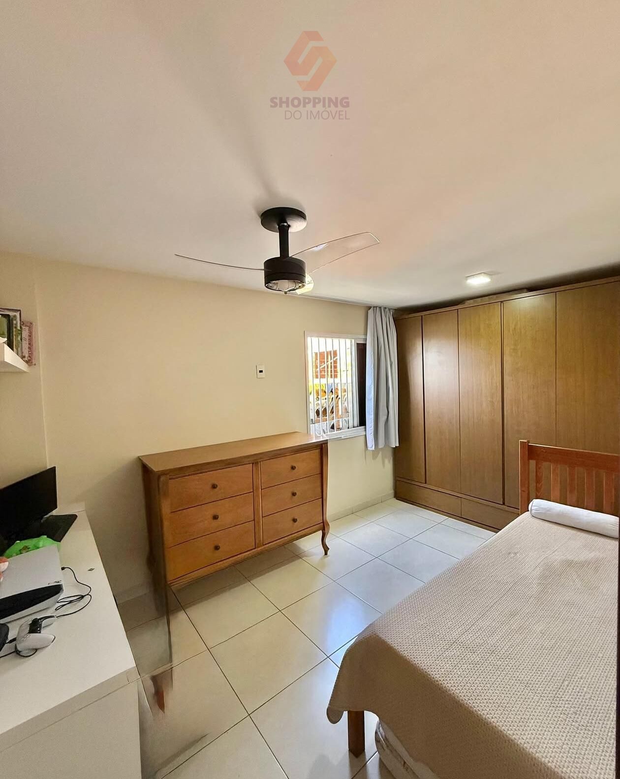 Apartamento, 3 quartos, 106 m² - Foto 7