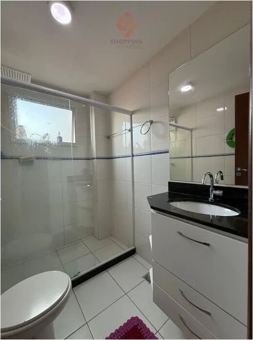 Apartamento, 3 quartos, 106 m² - Foto 12