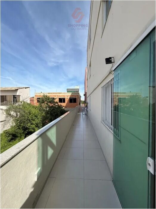 Apartamento, 3 quartos, 106 m² - Foto 11