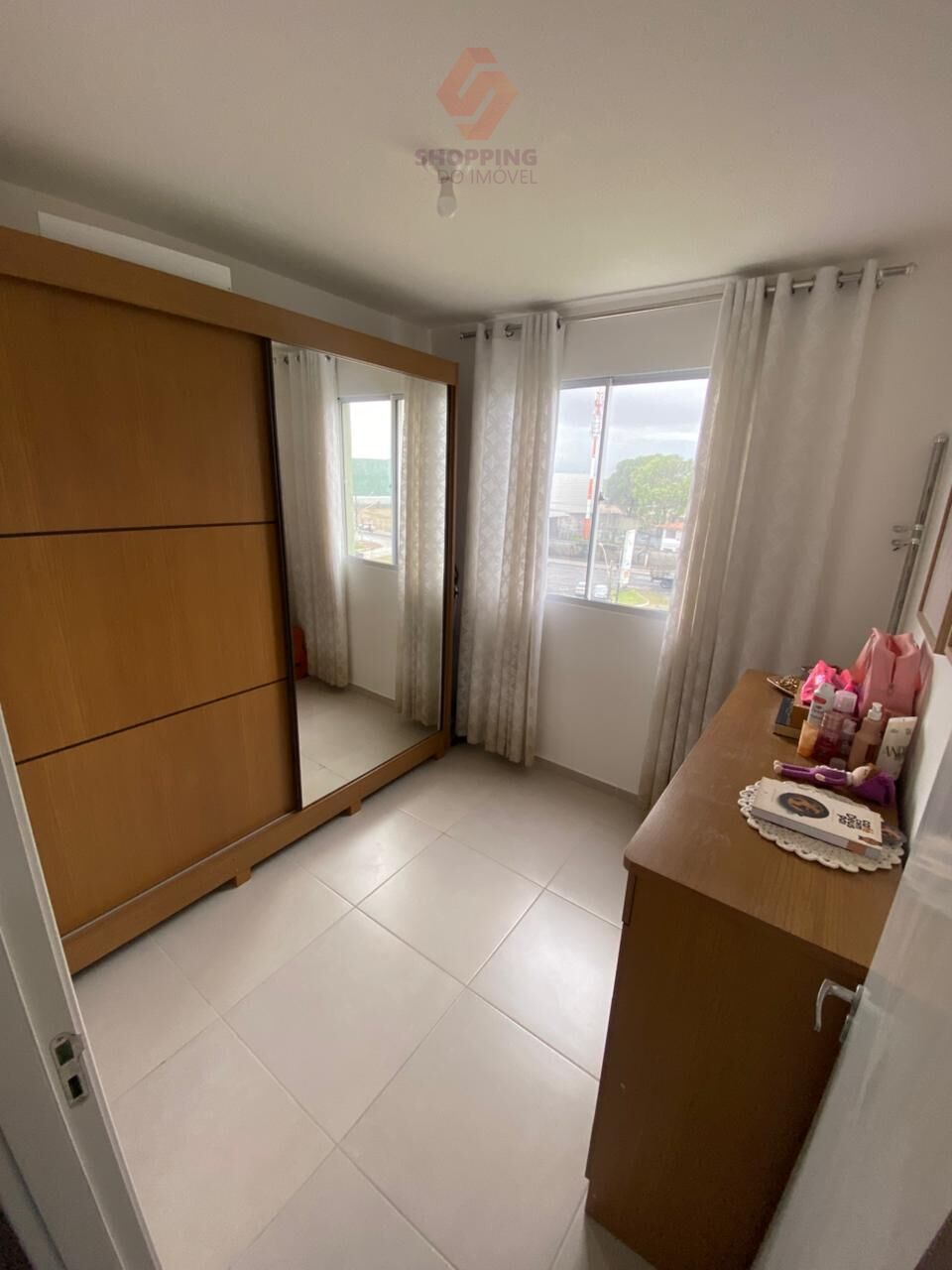 Apartamento, 2 quartos, 47 m² - Foto 6
