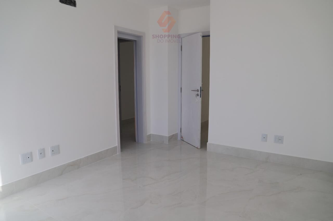 Casa, 3 quartos, 135 m² - Foto 5