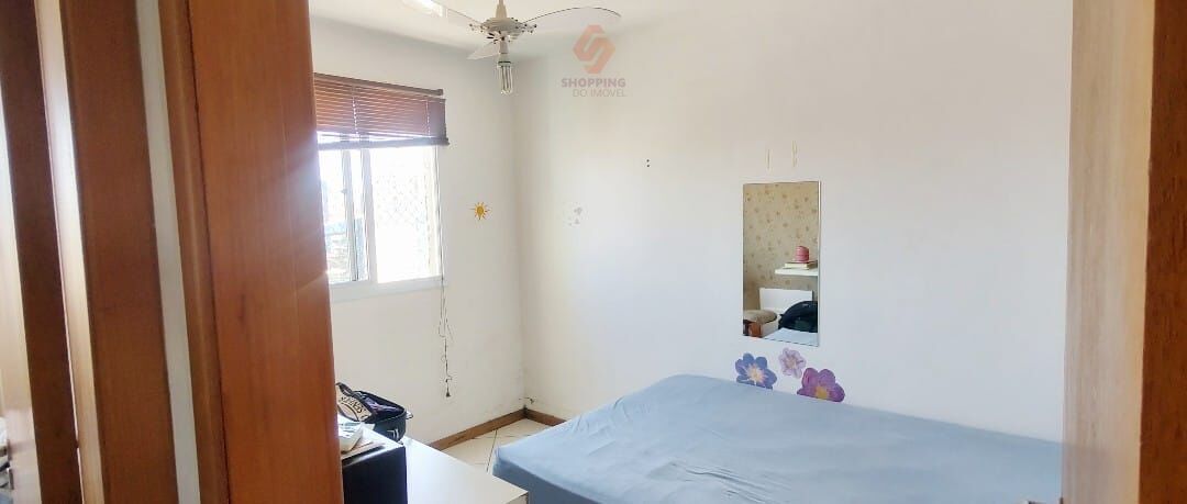 Apartamento, 2 quartos, 54 m² - Foto 5