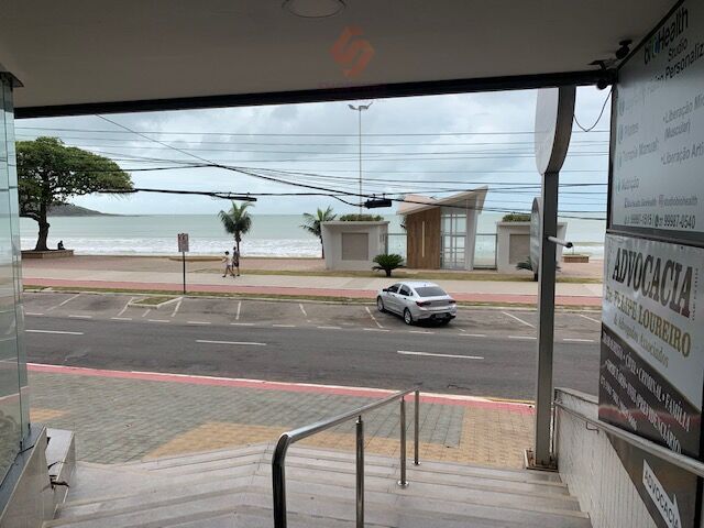 Loja-Salão, 812 m² - Foto 5