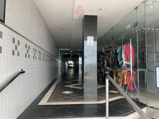 Loja-Salão, 812 m² - Foto 4