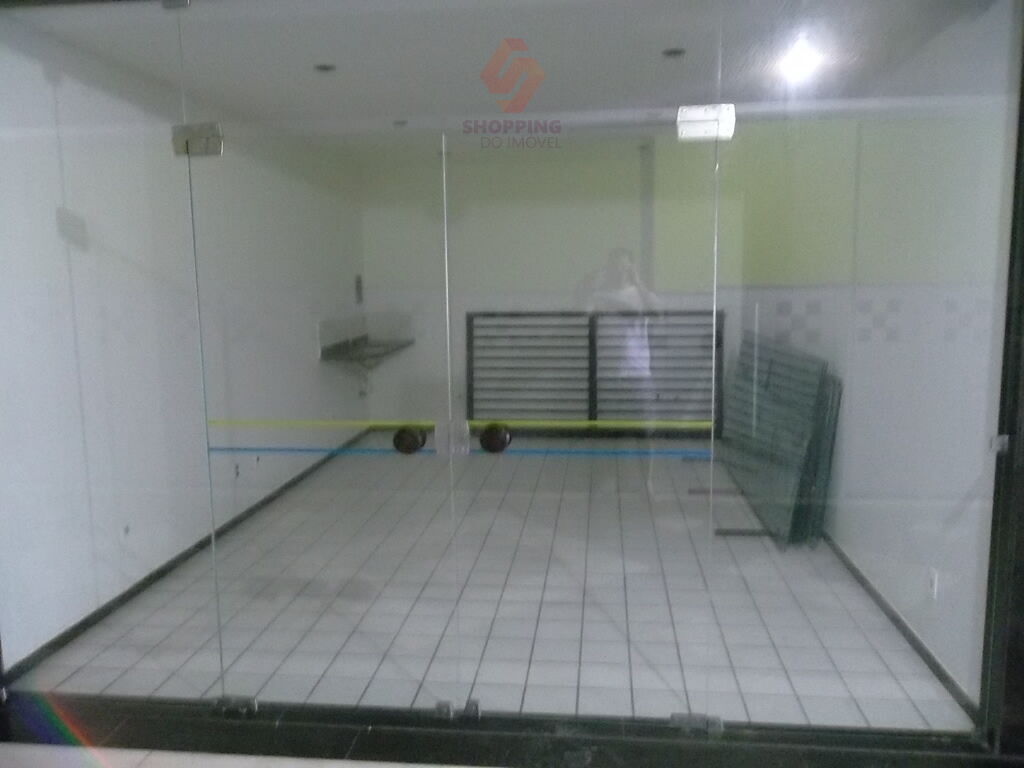 Loja-Salão, 812 m² - Foto 3