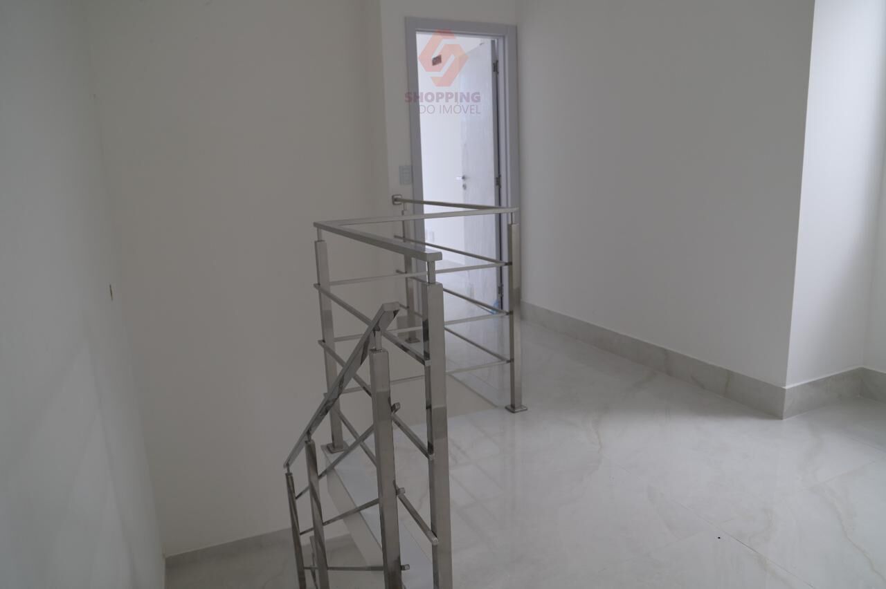 Casa, 3 quartos, 135 m² - Foto 3