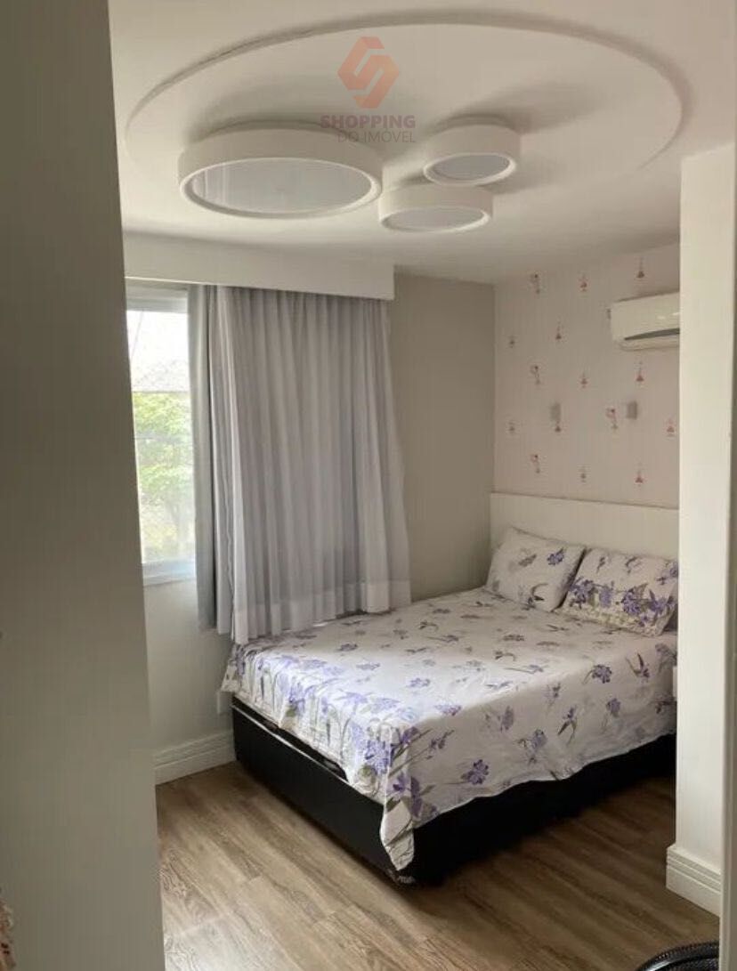 Casa à venda com 4 quartos, 240m² - Foto 6