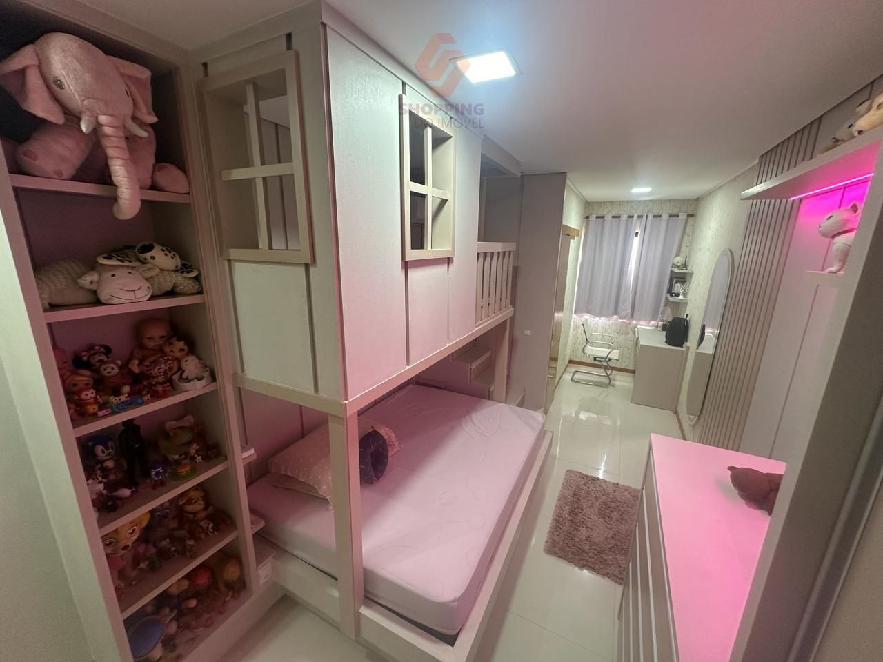 Casa, 3 quartos, 175 m² - Foto 4