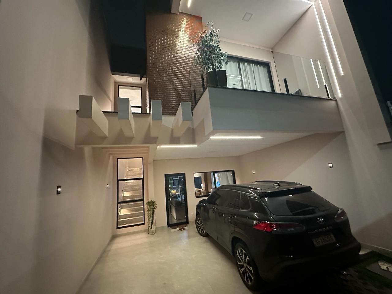 Casa, 3 quartos, 175 m² - Foto 2