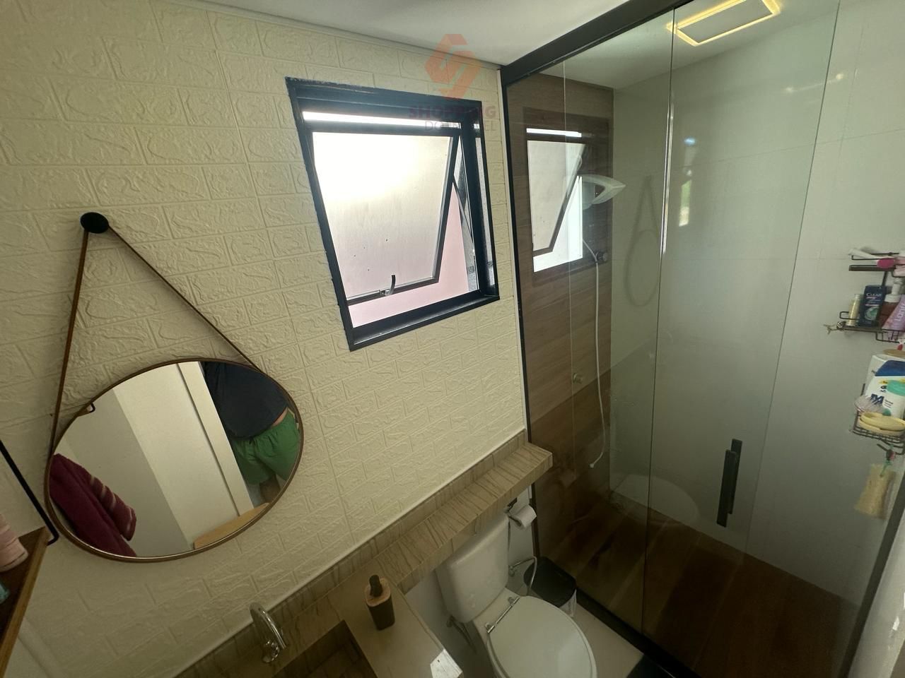 Casa, 3 quartos, 175 m² - Foto 6