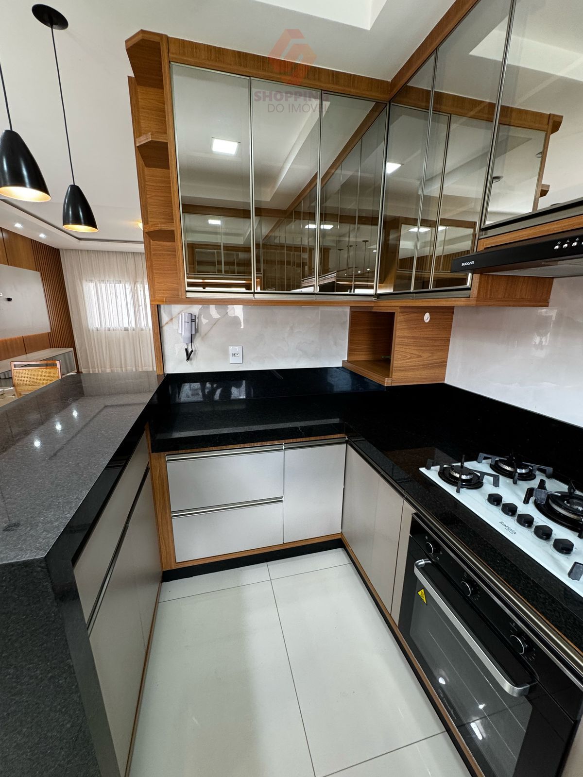 Casa, 3 quartos, 175 m² - Foto 11