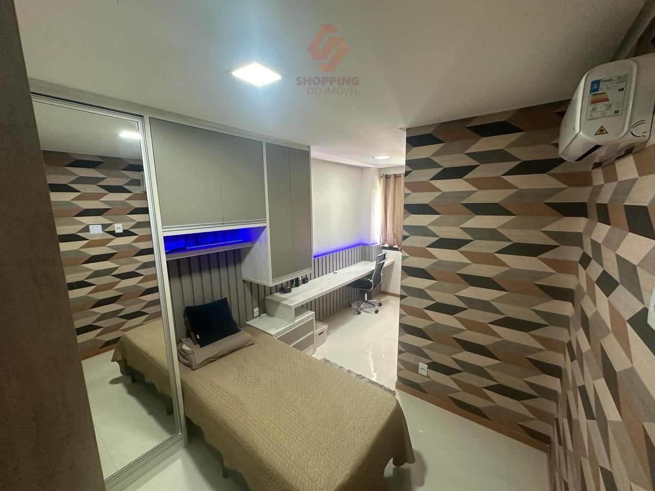 Casa, 3 quartos, 175 m² - Foto 7