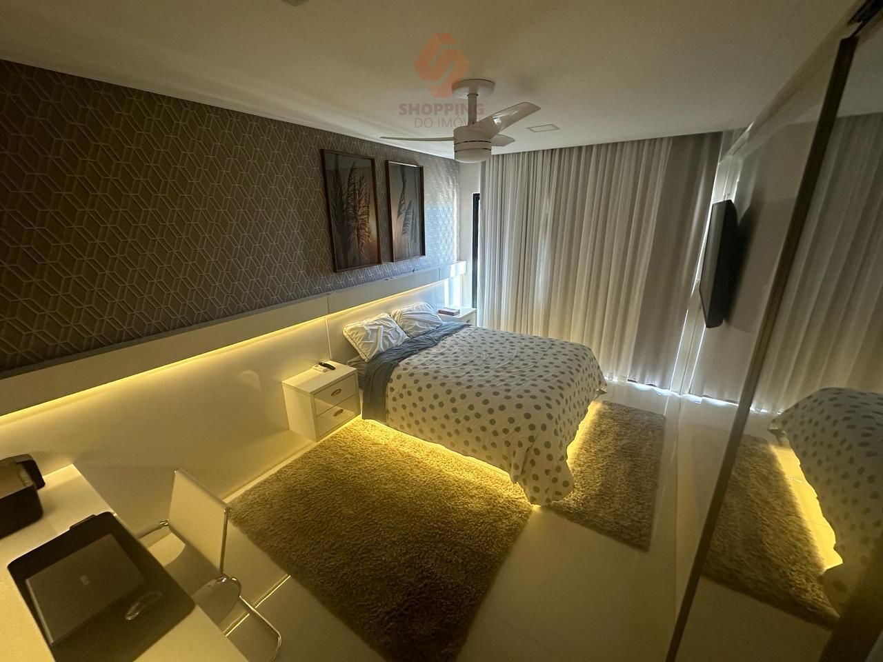 Casa, 3 quartos, 175 m² - Foto 5