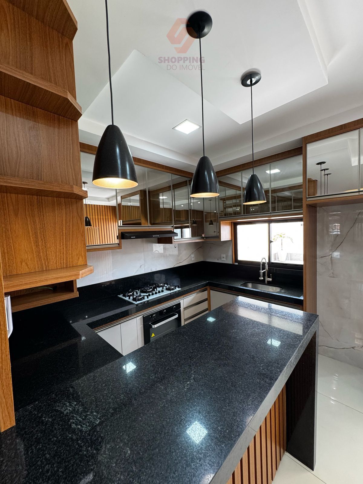 Casa, 3 quartos, 175 m² - Foto 10