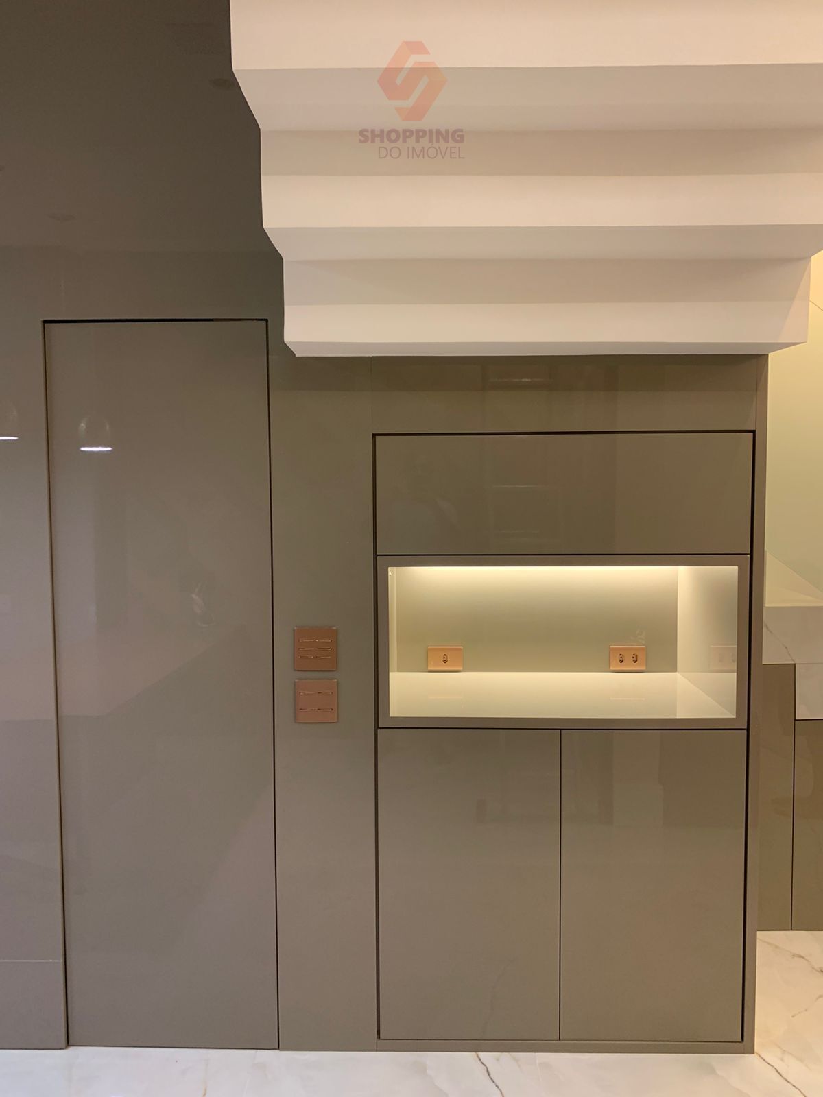 Casa, 3 quartos, 210 m² - Foto 13