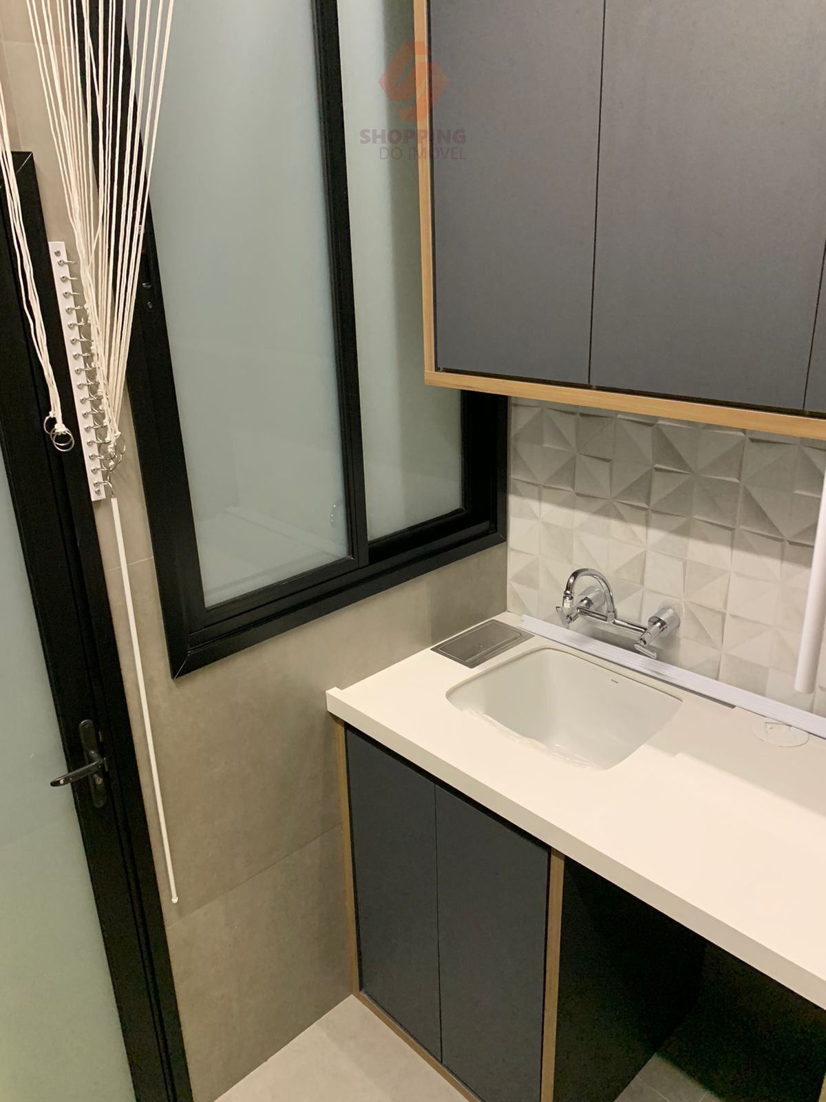 Casa, 3 quartos, 210 m² - Foto 23