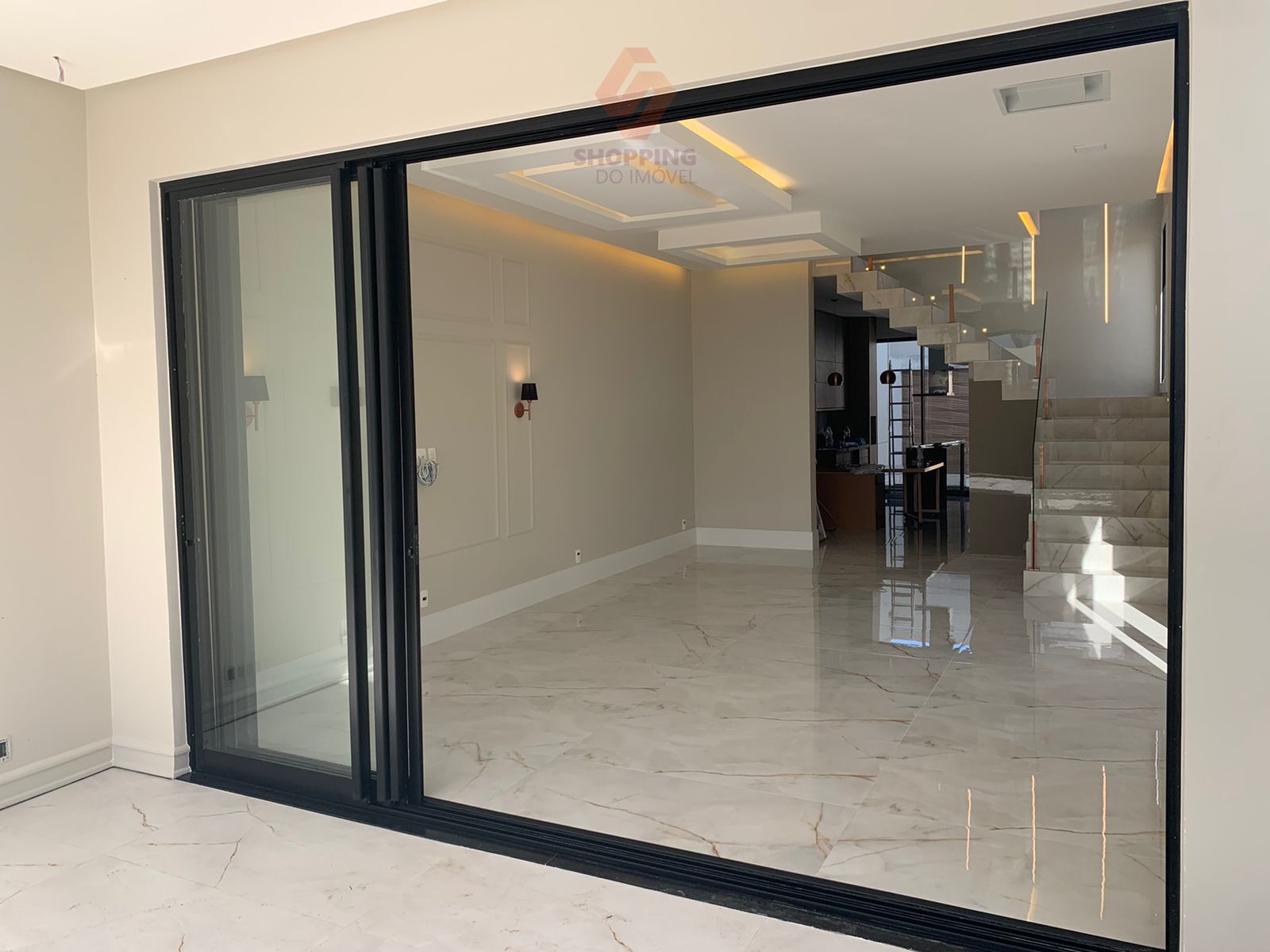 Casa, 3 quartos, 210 m² - Foto 7