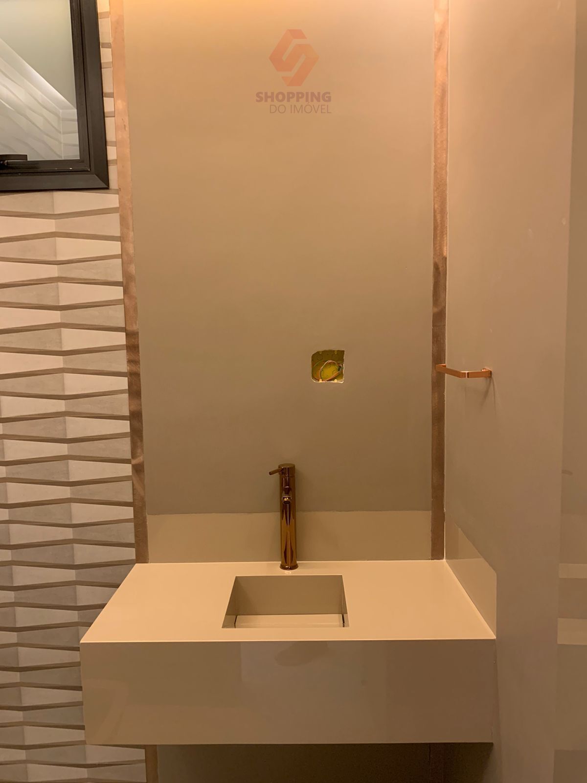 Casa, 3 quartos, 210 m² - Foto 26