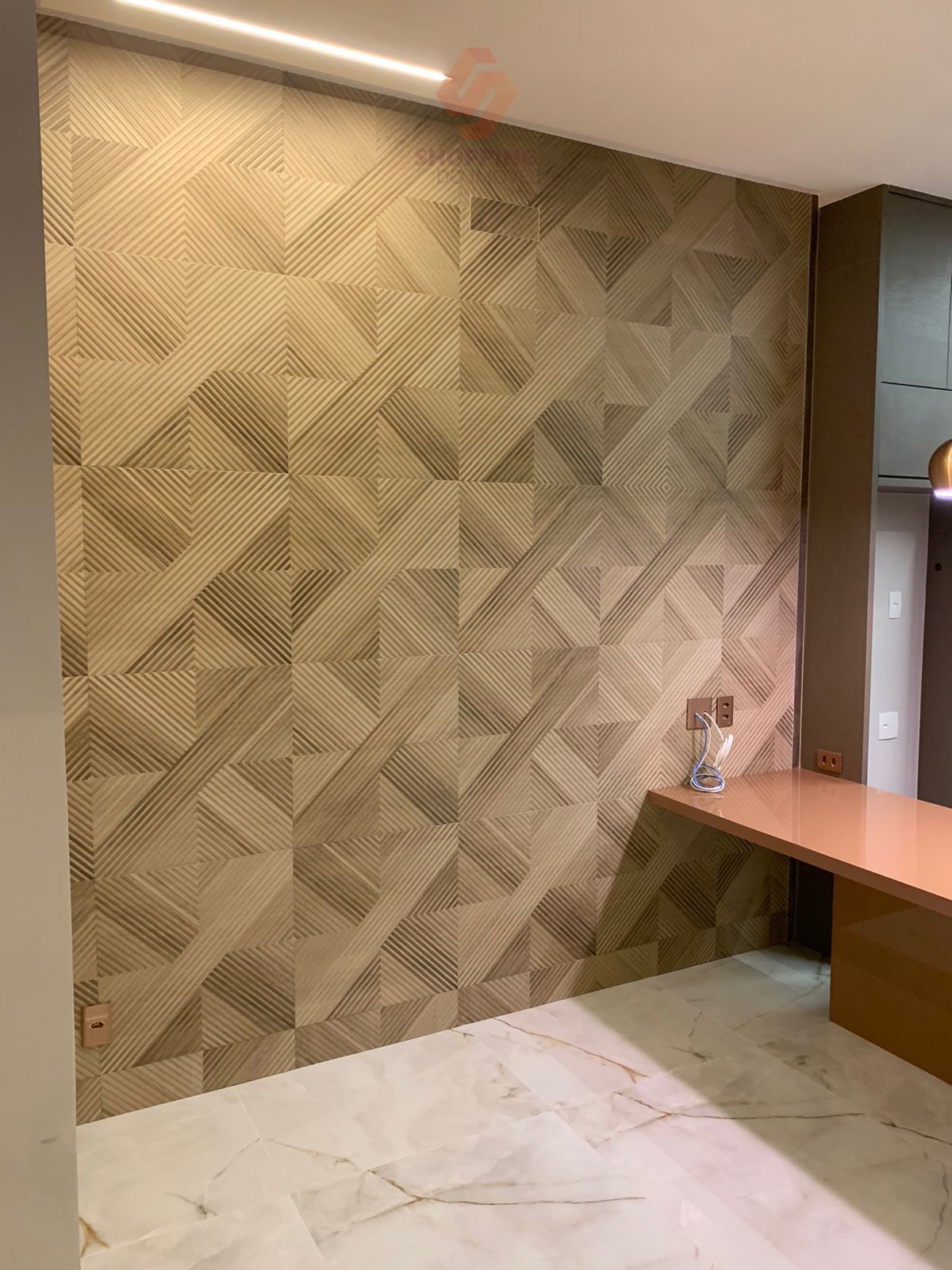 Casa, 3 quartos, 210 m² - Foto 17