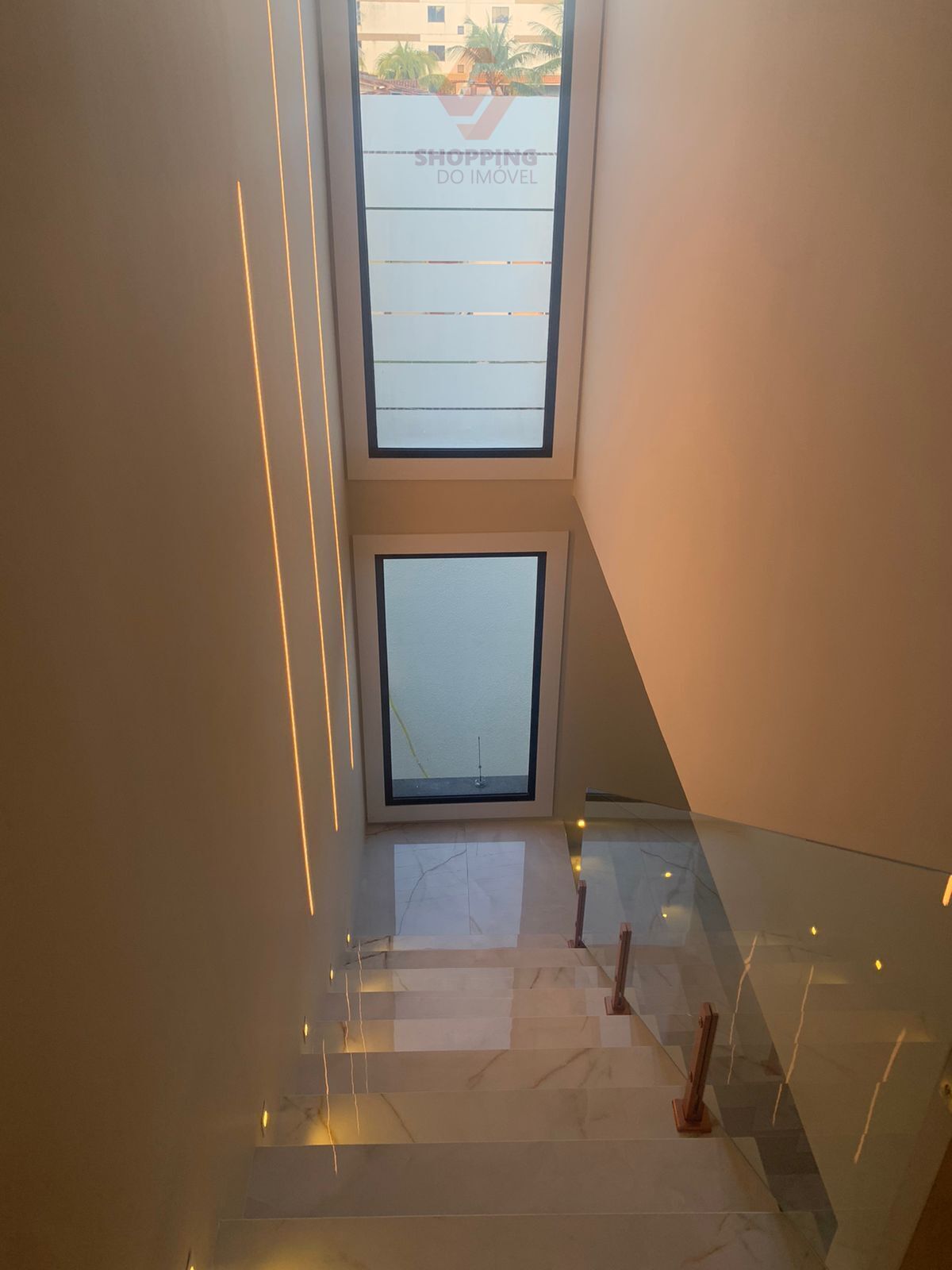 Casa, 3 quartos, 210 m² - Foto 12