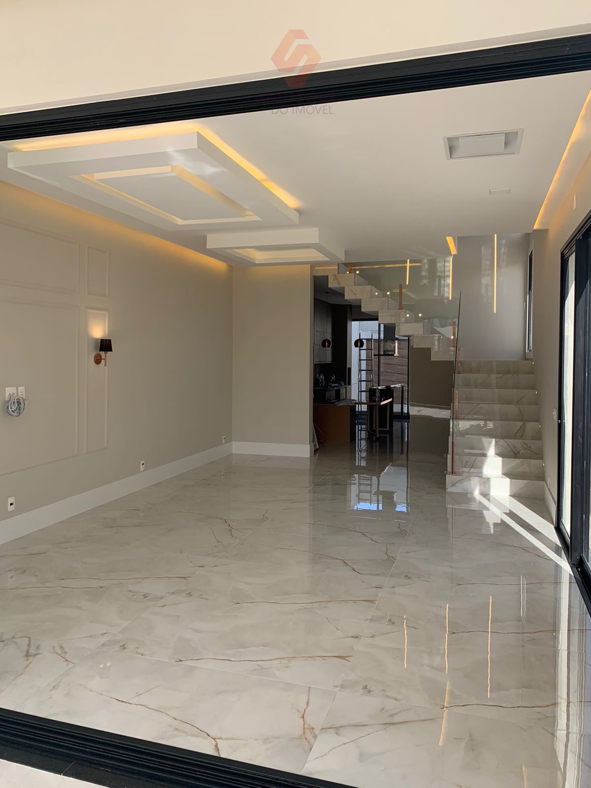 Casa, 3 quartos, 210 m² - Foto 8