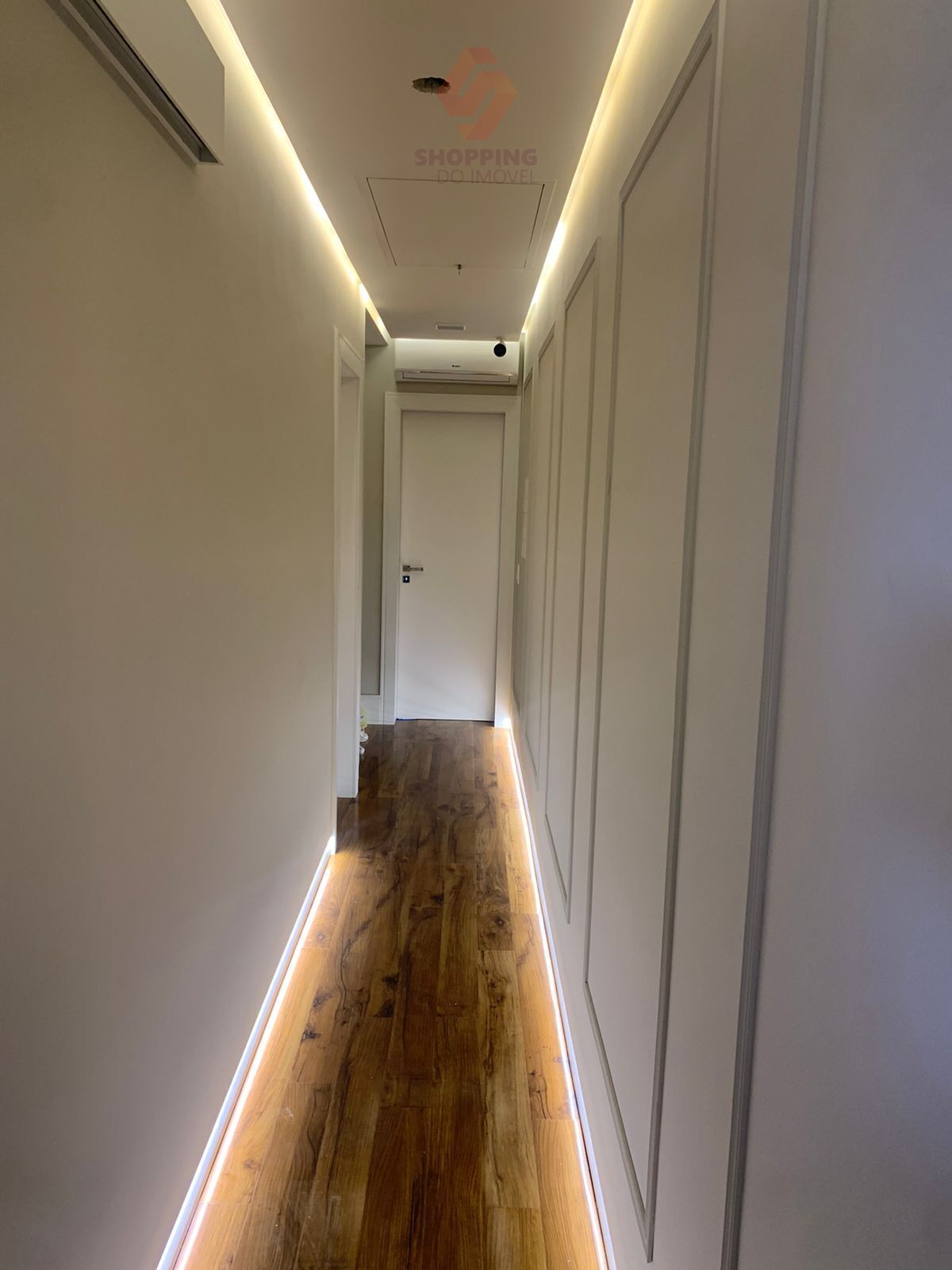 Casa, 3 quartos, 210 m² - Foto 11