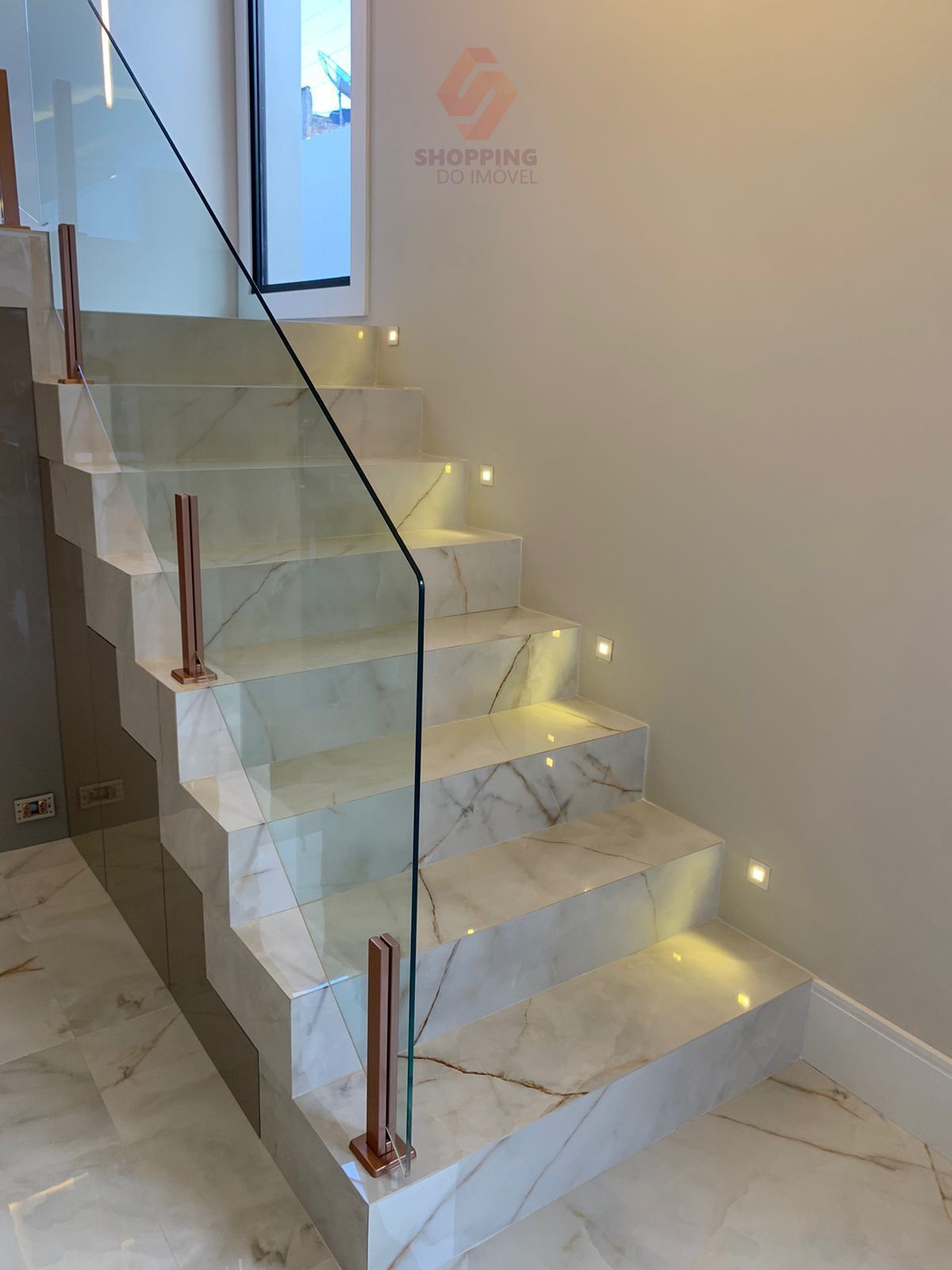 Casa, 3 quartos, 210 m² - Foto 10