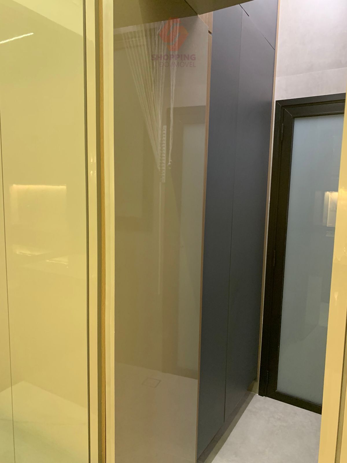 Casa, 3 quartos, 210 m² - Foto 24