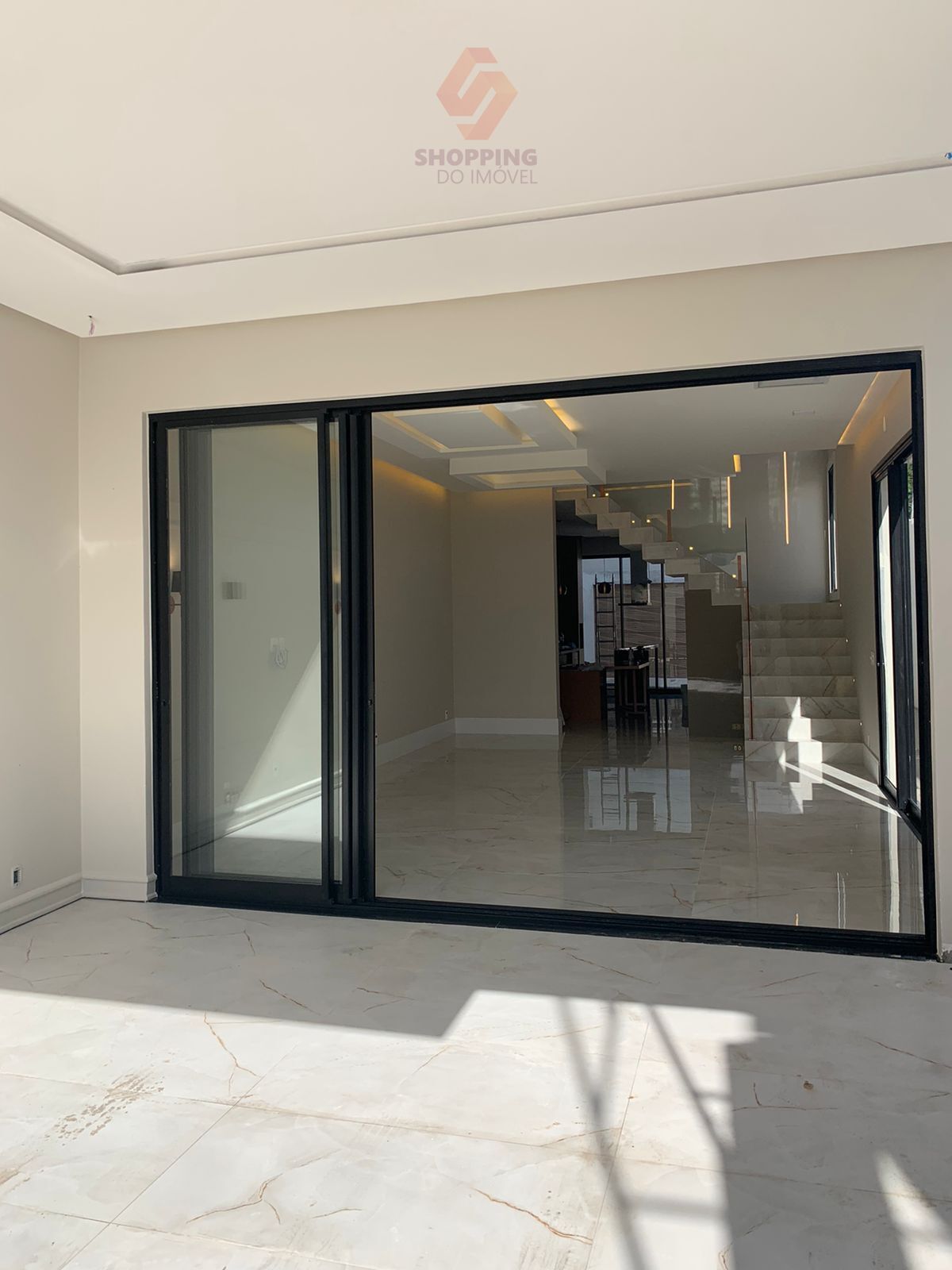 Casa, 3 quartos, 210 m² - Foto 6