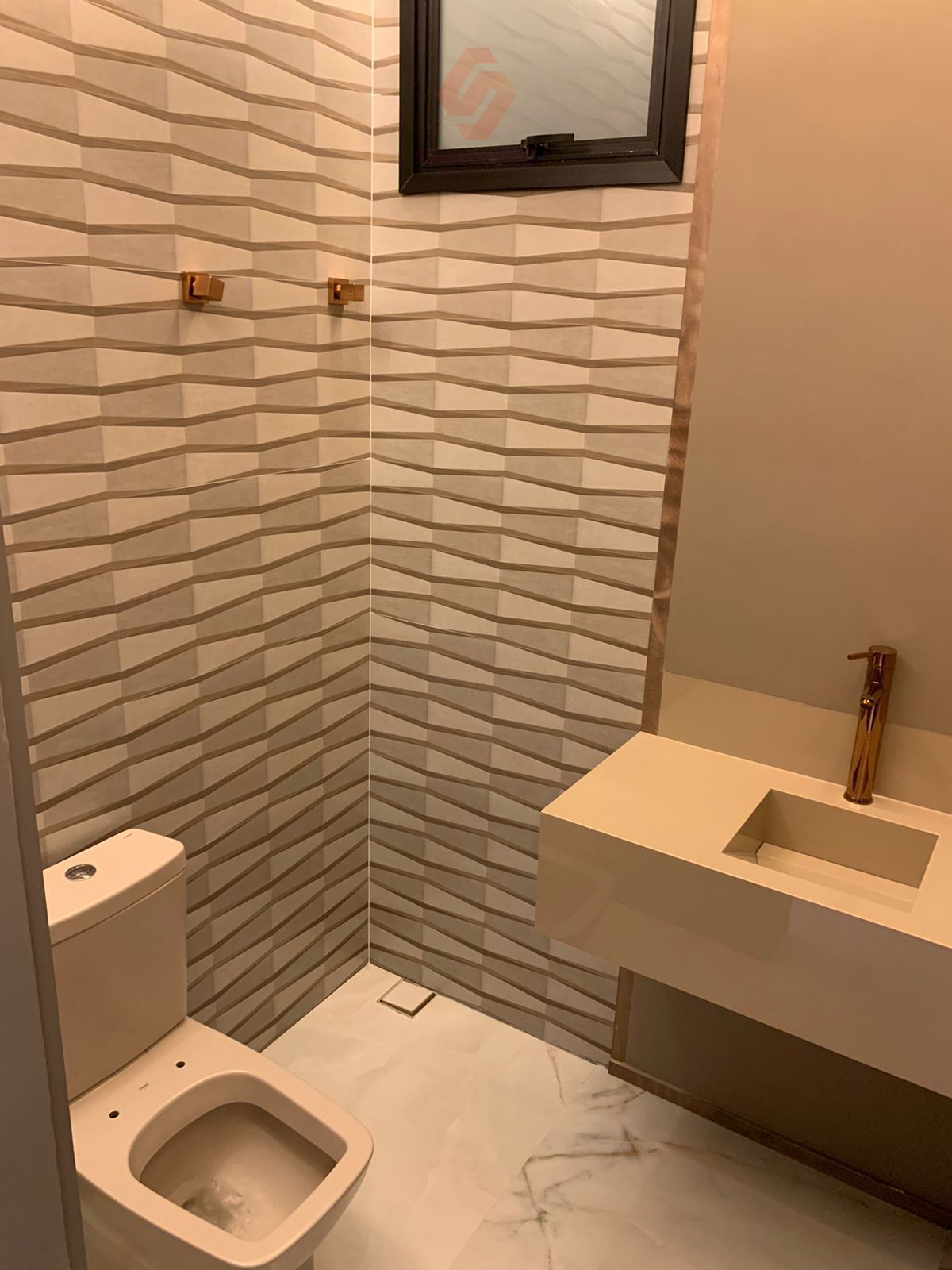 Casa, 3 quartos, 210 m² - Foto 25