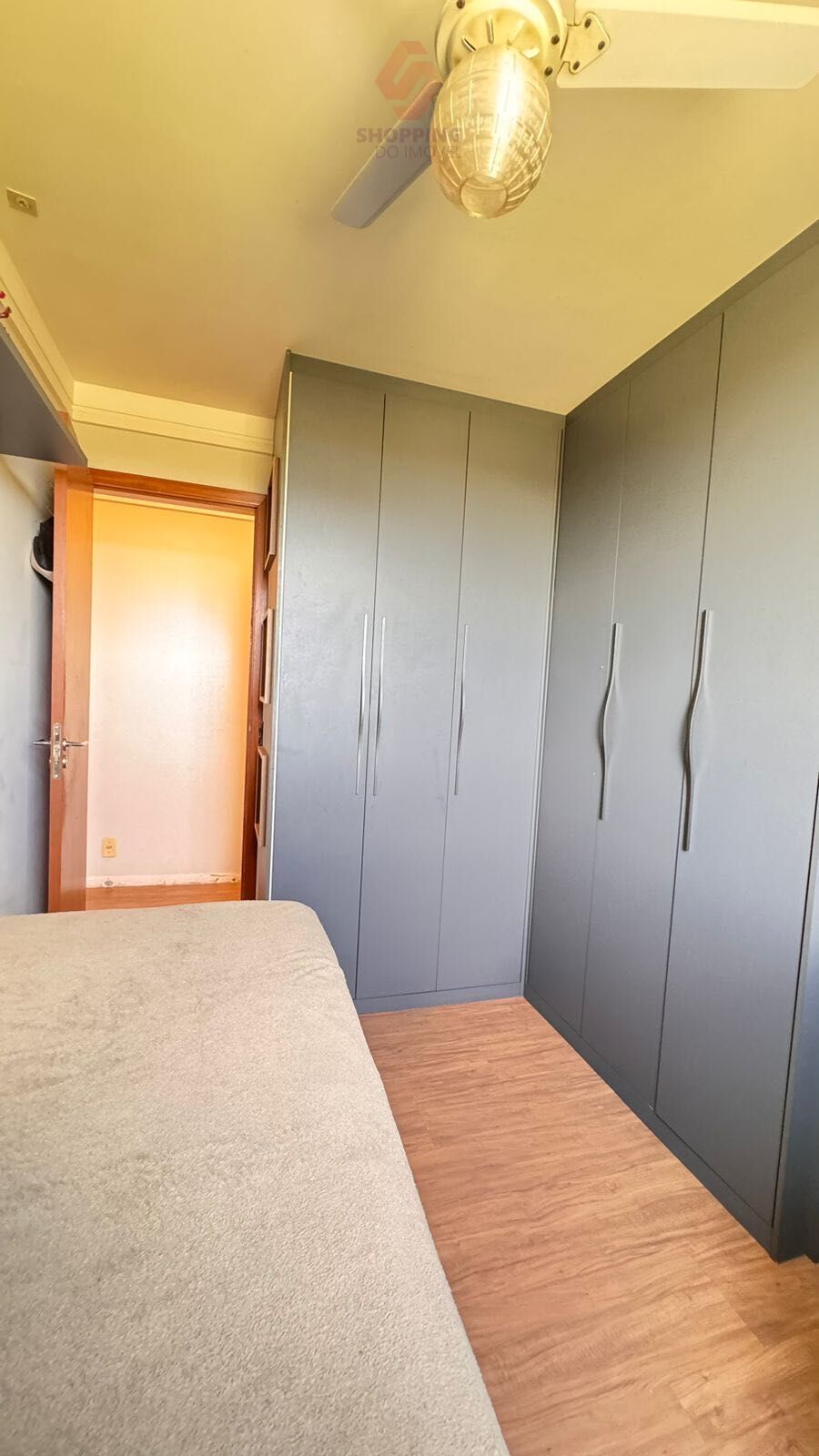 Apartamento à venda com 3 quartos, 75m² - Foto 13