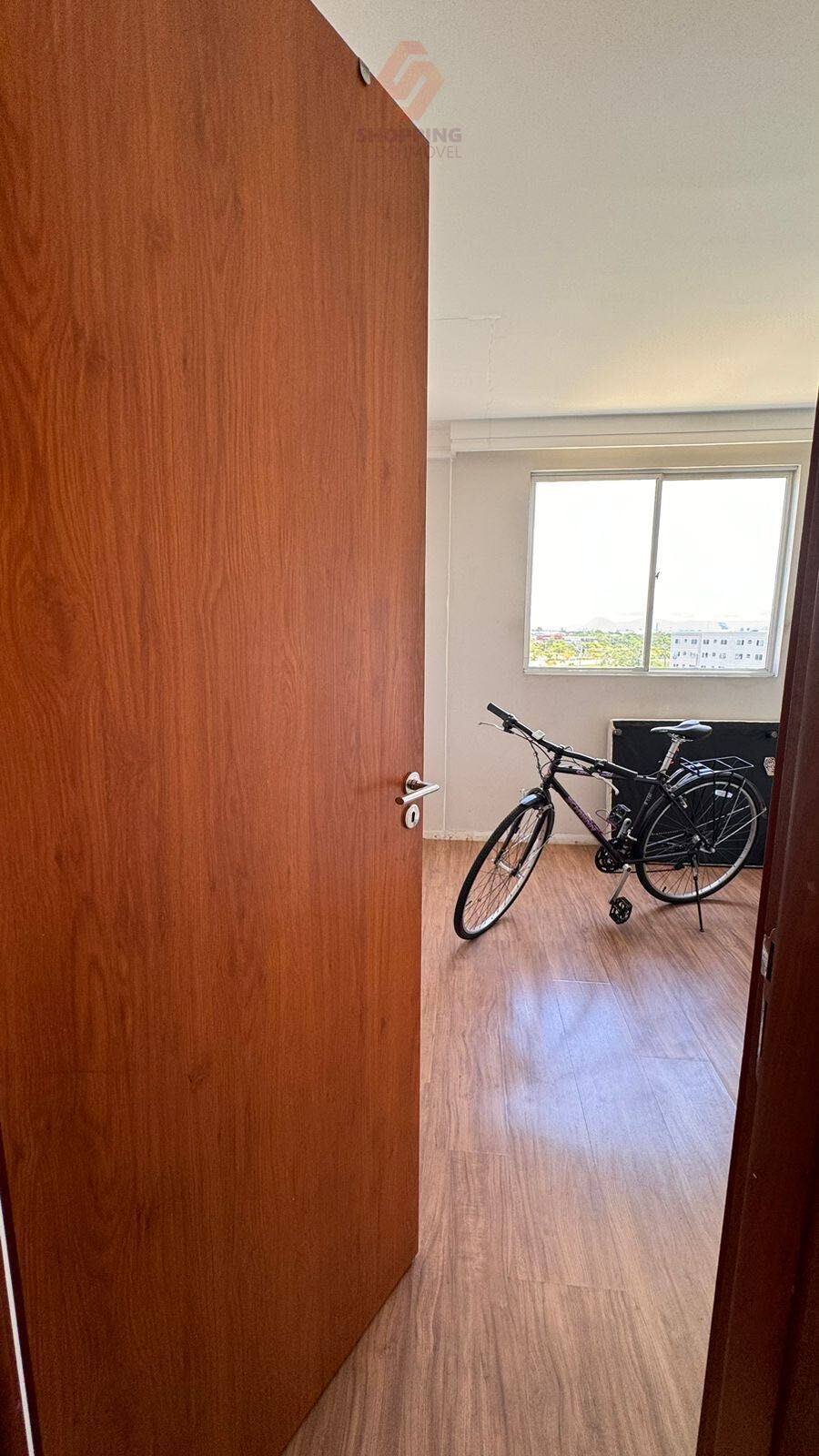 Apartamento à venda com 3 quartos, 75m² - Foto 15